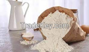 High Quality Best Quality Wheat Flour 100% Wheat Flour