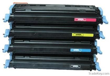 Toner Cartridge