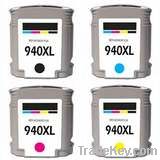 Ink Cartridges for hp940XL