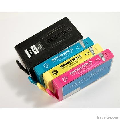 Ink Cartridges for hp920XL