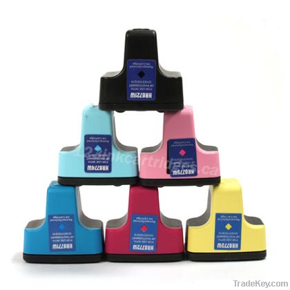 Ink Cartridges for HP177