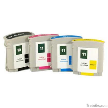 Ink Cartridges for HP88