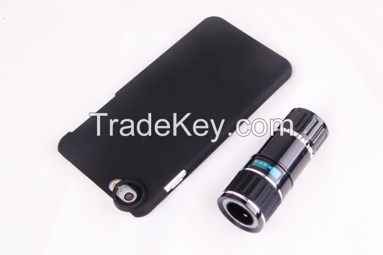 CD 1220 lense for IPhone 6 