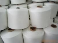  close virgin polyester yarn