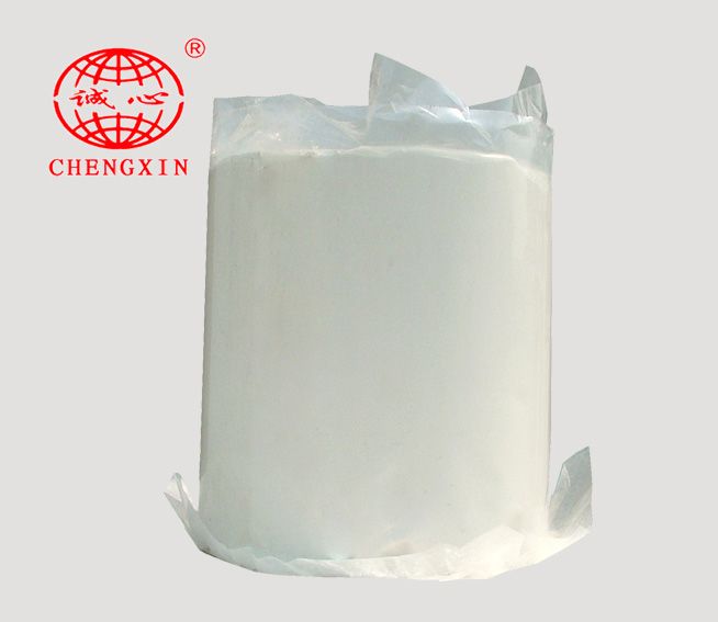 polyisobutylene sealant for insulating glass wholesale