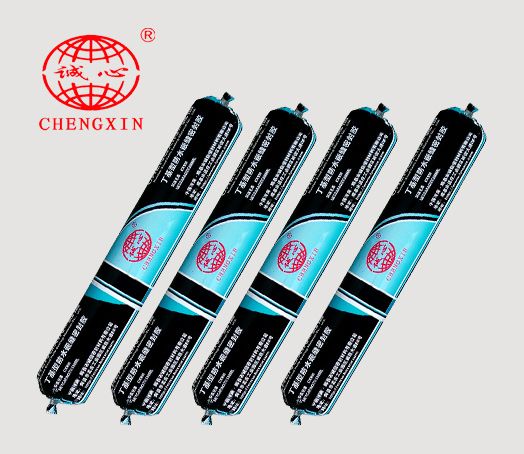 sausage butyl waterproof sealant wholesale