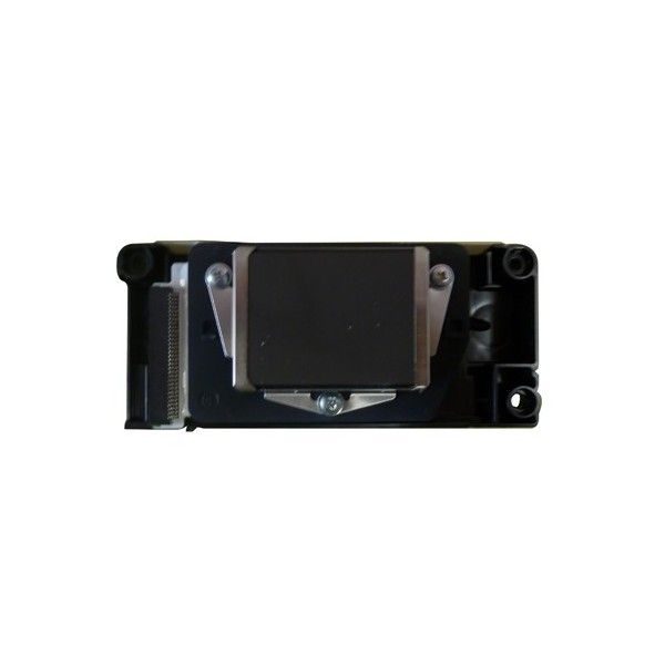 Epson Stylus 7800 print head - F160010