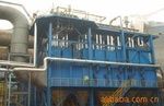 heat pipe waste heat boiler