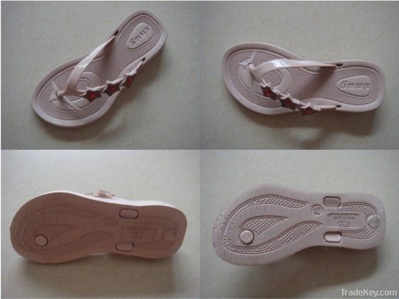 Girl&#039;sFashion EVA Flip Flop