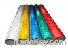 BRR-EGP grade light reflective roll