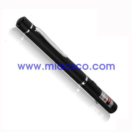 20km Pen Style Optical Fiber Cable Tester.