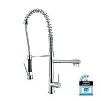 Watermark Wels Spray Kitchen Mixer, Faucet Tap Tapware