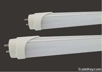 led tube t8 15w 1200mm DLC+cULus, TUV Mark, CE, RoHs