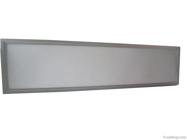 led panel p130w 300*1200 DLC+cULus, SGS, CE, RoHs