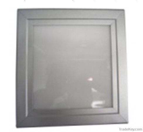 led panel 300mm*300mm 18W cULus, SGS, CE, RoHs