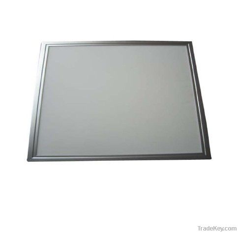 led panel 600*600mm 40W DLC, cULus, SGS, CE, RoHs