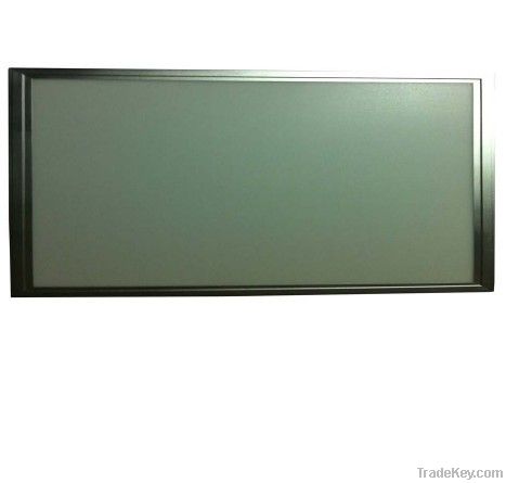 led panel 600mm*1200mm 50W DLC, cULus, SGS, CE, RoHs