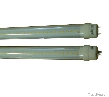 led tube  10w (600)14W(900) 18W(1200) 21W(1200) 27W&iuml;&frac14;1500&iuml;&frac14;VDE