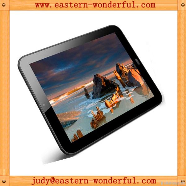 android tablet pc