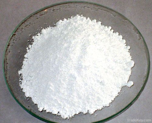 Titanium dioxide