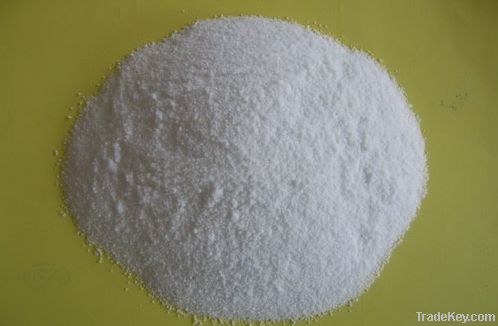 sodium bicarbonate