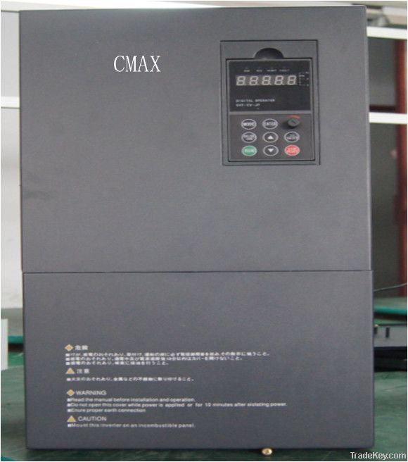 CNBM  AC Motor Drive