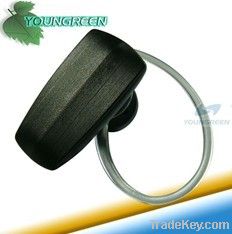 Super Mini Wireless Bluetooth Headset