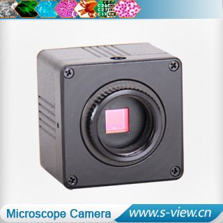 3MP Industrial Camera SXY-I30