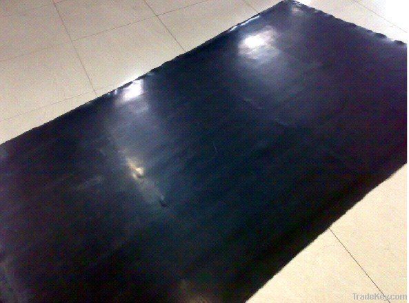 EPDM sheet