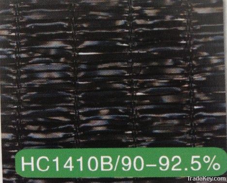 100% Virgin HDPE Shade Net