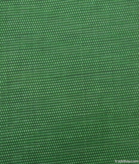 High Quality Safety Net (green)