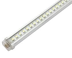 LED Tube Light