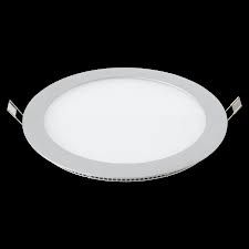 LED Panel Light