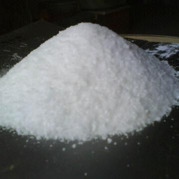 Barium Chloride