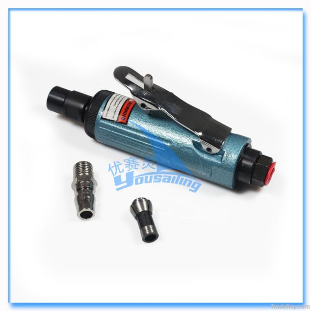 Pneumatic/air Die Grinder Tools