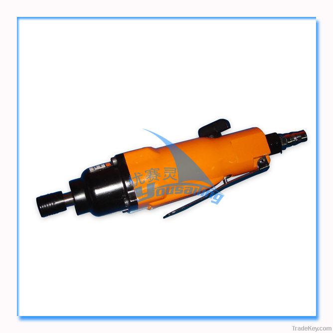 Pneumatic Tools Air Screwdriver Tools