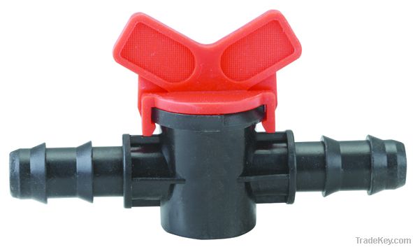 mini valve