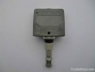 Tyre Pressure Sensor 40700-CK002 Fit For Nissan Xterra Infini