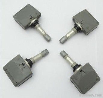 Tyre Pressure Sensor Fit For SUBARU Outback Legacy Tribeca