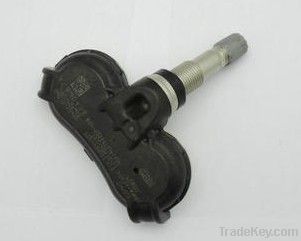 Tyre Pressure Sensor Fit For Toyota Tundra Venza 2009-2011