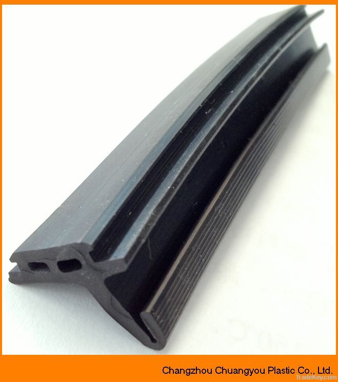 Rubber Sealing Strip