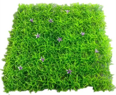 artificial grass