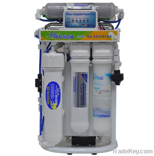 Water Purifier