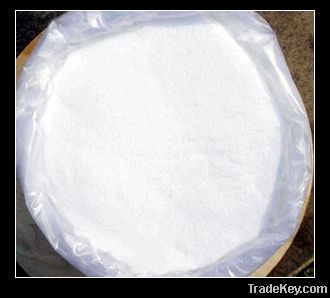 Coating Grade Zinc Oxide