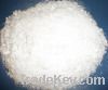 Barium hydroxide monohydrate