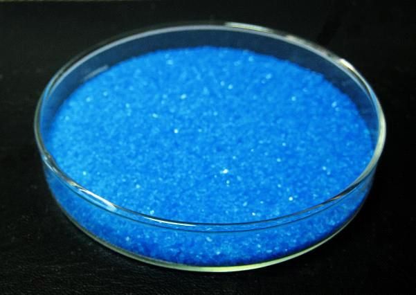 Copper Sulphate Monohydrate