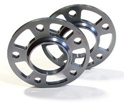 Wheel Disc Brake Spacer