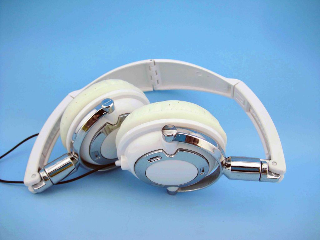 2014 Hot Selling Fashion Foldable High Quality