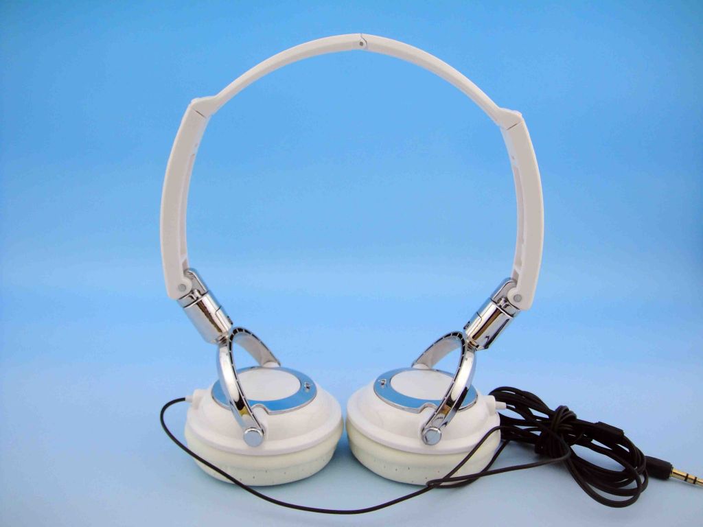 2014 Hot Selling Fashion Foldable High Quality