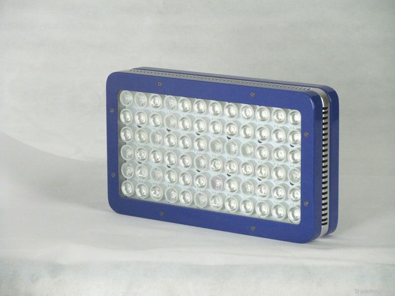 high quality with energy-saving led plant light